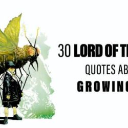 Flies lord island map chapter quotes drawing golding william deviantart quotesgram text getdrawings