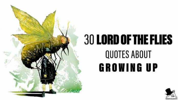 Flies lord island map chapter quotes drawing golding william deviantart quotesgram text getdrawings