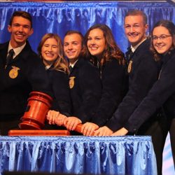 Opening ffa ceremonies closing