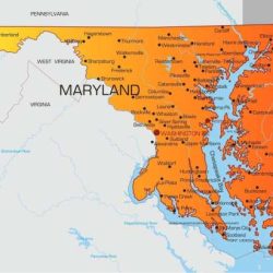 Lpn scope of practice maryland