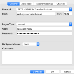 Which credential is not offered by the amt