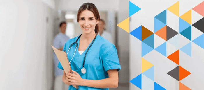 Lpn scope of practice maryland