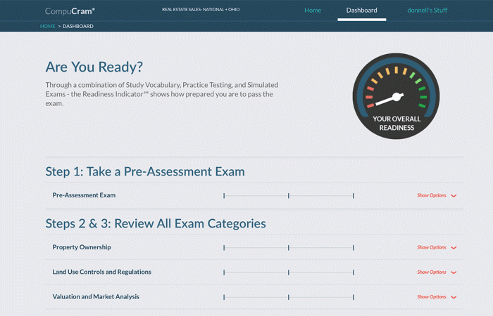 Nc casualty insurance practice exam