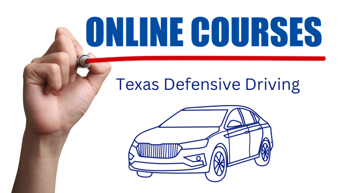 Louisiana defensive driving course answers