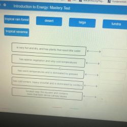 Match appropriate homeworklib