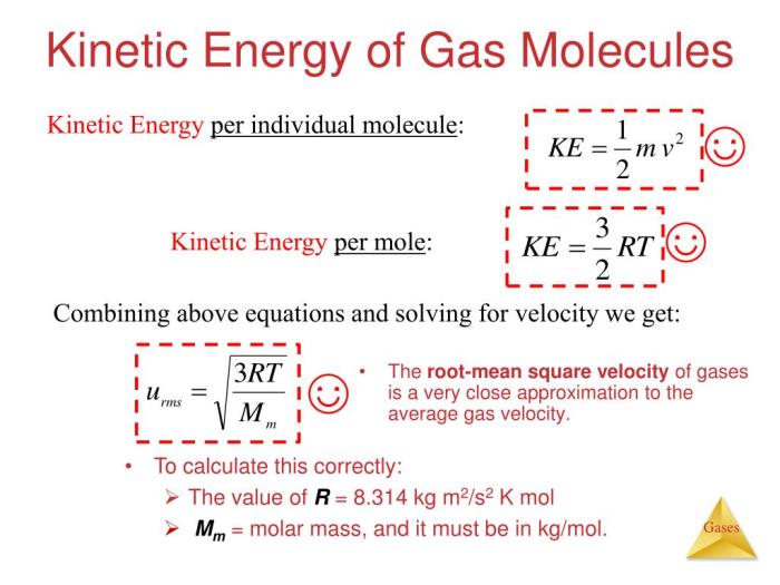 Kinetic dumbbell total